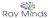 Ray Minds Consulting Services Private Limited