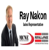 Ray Nakon - Royal LePage Credit Valley Real Estate