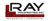 Ray Properties
