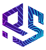 Ray Solutions Ltd