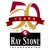Ray Stone Incorporated