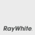 Ray White Commercial