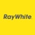 Ray White Southbank