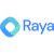 Raya Software Solutions