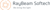RayBeam Softech