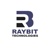 Raybit Technologies