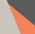 Rayblaze Global Pvt Ltd