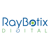 Raybotix Digital