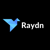 Raydn
