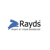 Rayds Services Limited