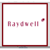 Raydwell Consulting Inc.