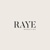 Raye Marketing