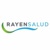 Rayen Salud
