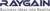 Raygain Technologies