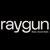 Raygun - Creative Audio Studio