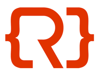 Raykins Technologies