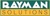 Rayman Solutions