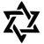 RayMish Technology Solutions