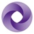 Raymond Chabot Grant Thornton