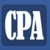 Raymond E Wasser CPA PA