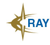 Raymond Ho & Associates