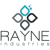Rayne Industries, Inc.