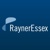 Rayner Essex LLP