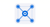 RAYNODE LLC