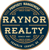Raynor Realty