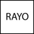 Rayo Innovations Pvt. Ltd.