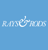 Rays and Rods (Pvt) Ltd