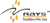 Rays TechServ Private Limited