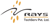 Rays TechServ Pvt Ltd