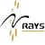 Rays TechServ