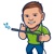 Ray’s Window Cleaning and Pressure Washing LLC