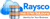 Raysco Web & Net Solutions LTD