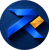 Rayvanta