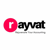 RayvatUK