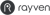 Rayven