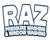 RAZ Cleaning LLC