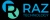 Raz Technology