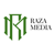 Raza Media Inc.