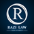 Razi Law Group