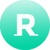 Raznameh Group