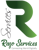 Razo Services