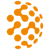 Razom Software