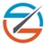 Razor Consulting Solutions
