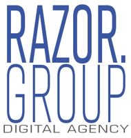 Razor Group Interactive
