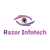 Razor infotech pvt ltd.