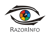 Razor InfoTech